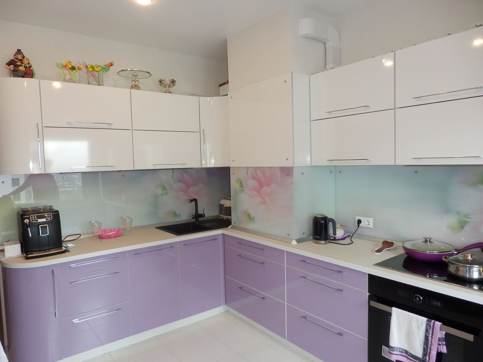 Мебель для кухни