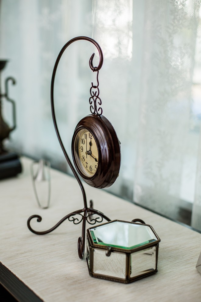 Обложка альбома: гришко