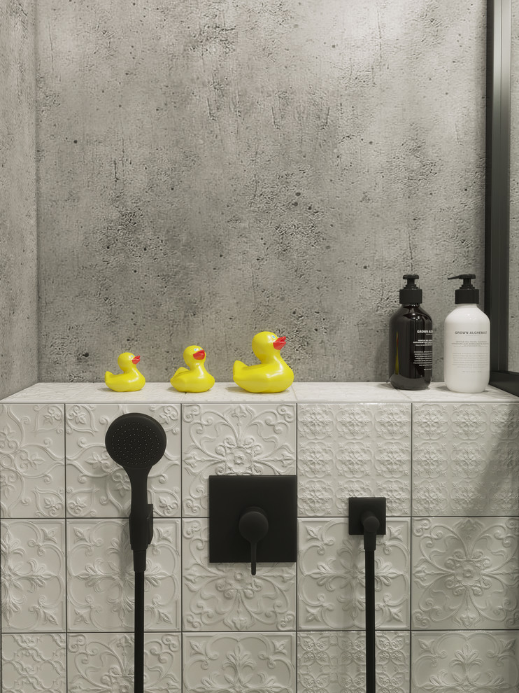 #806 апартаменты 55 м2