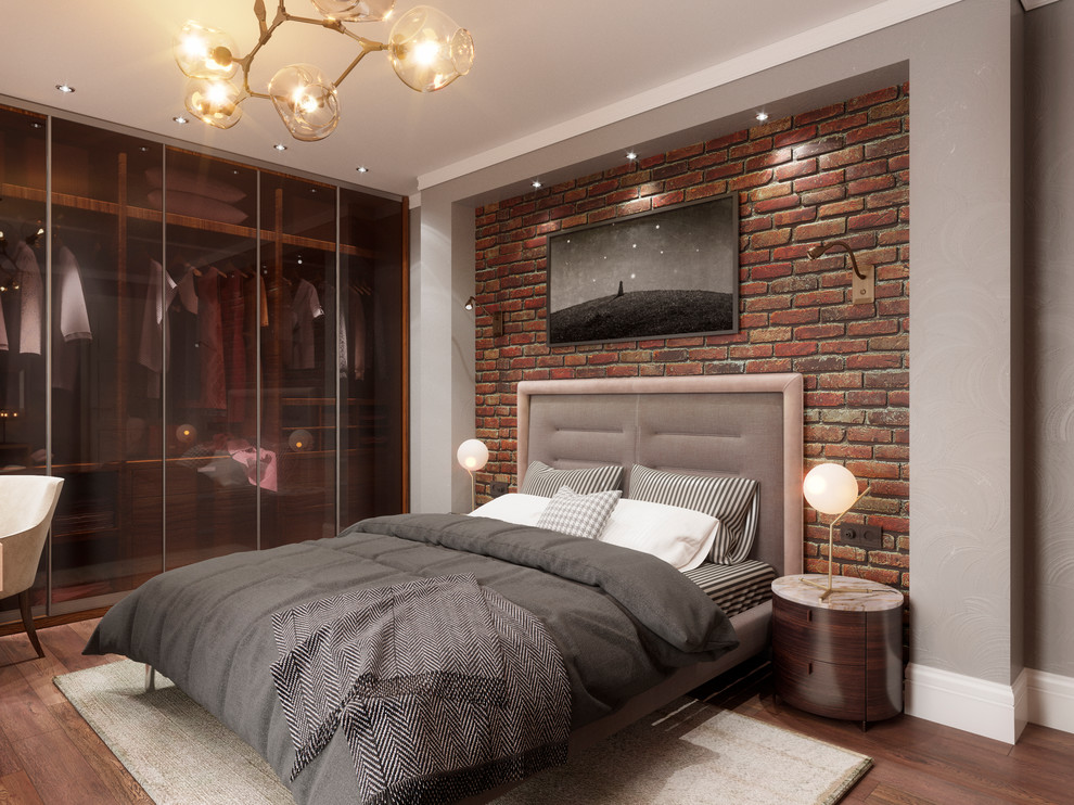 г. Москва Квартира на Серпуховской улице