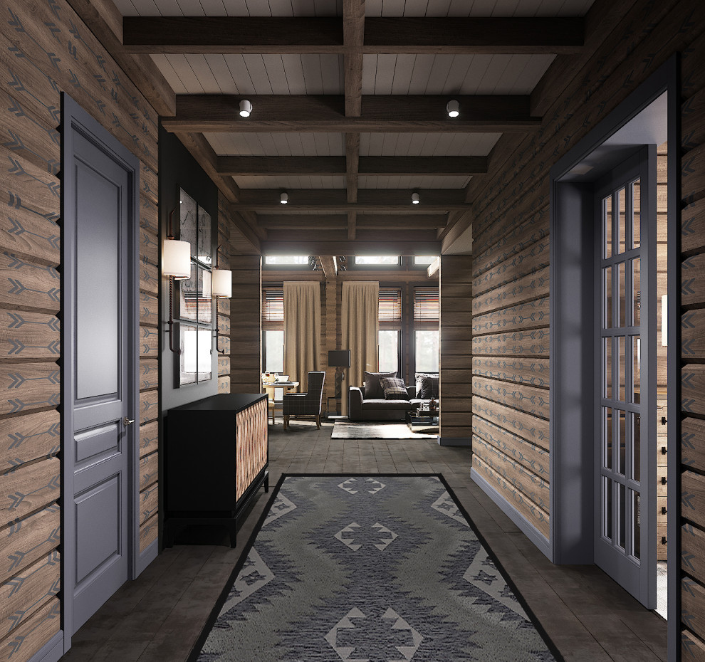 Репино-парк