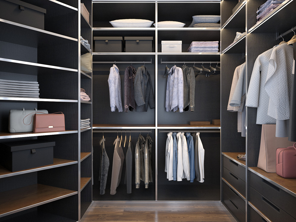 ЖК Розмарин- 6