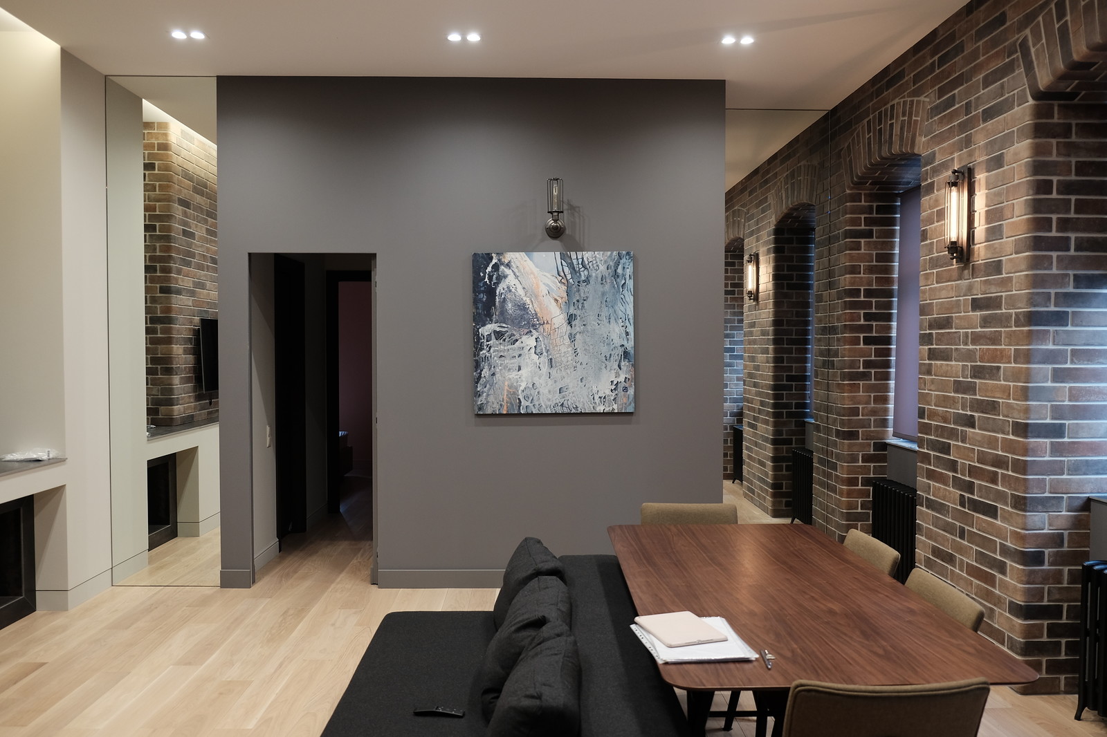 Ирина Васильевна Уварова