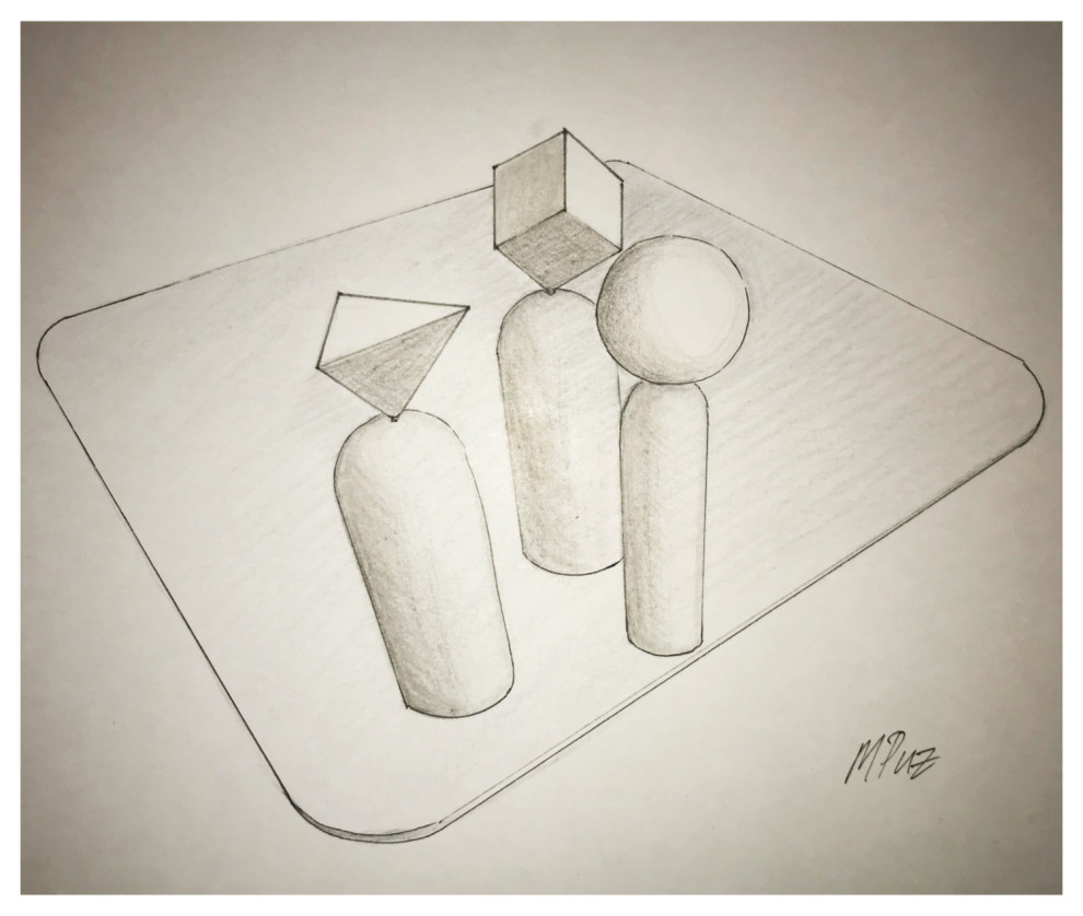 TONIN CASA Concorso Russia 2019