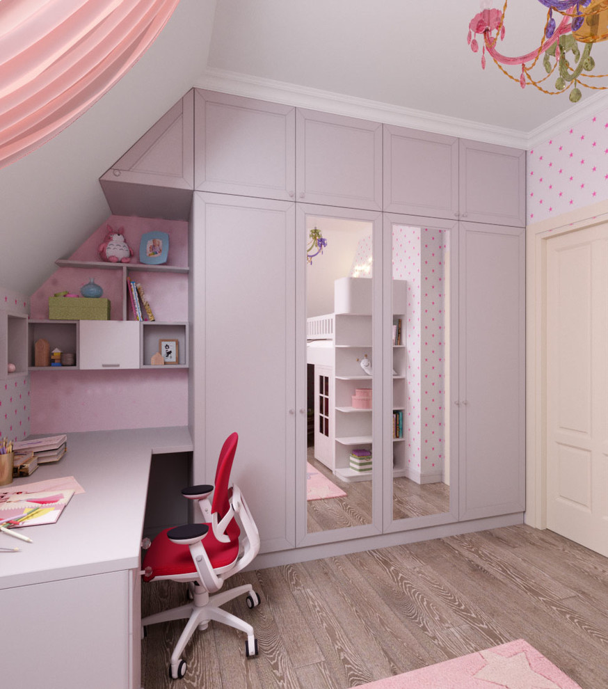 Загородный дом в г.Раменское