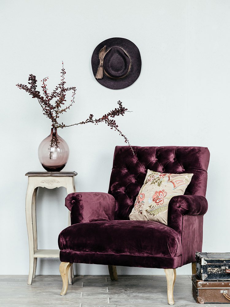 Как обустроить функциональную и уютную зону отдыха?