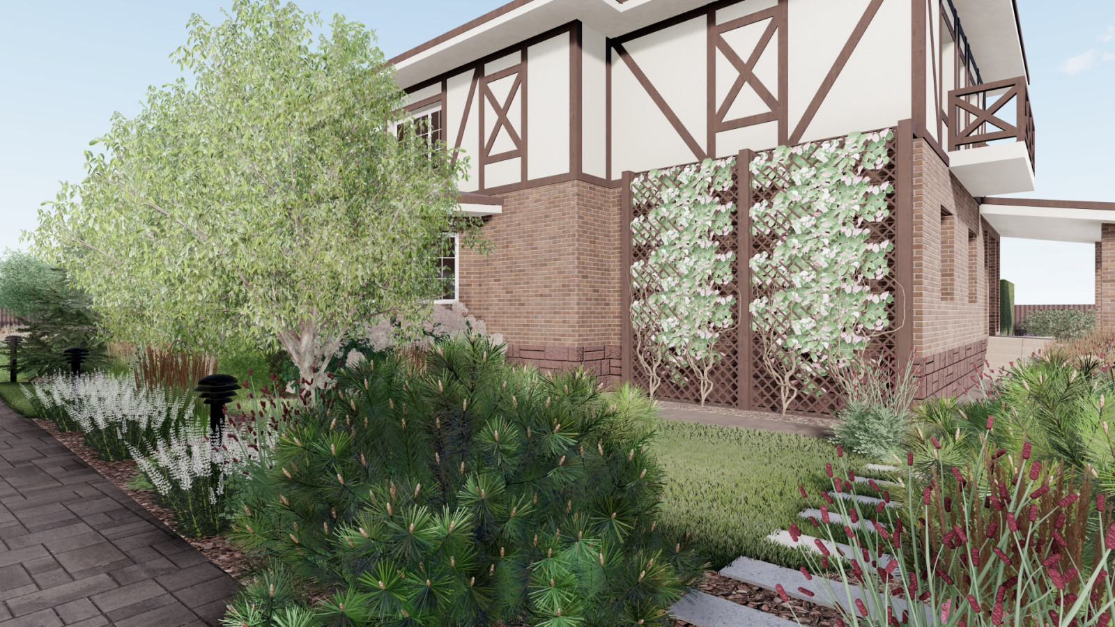 Бавария Клаб, 2024