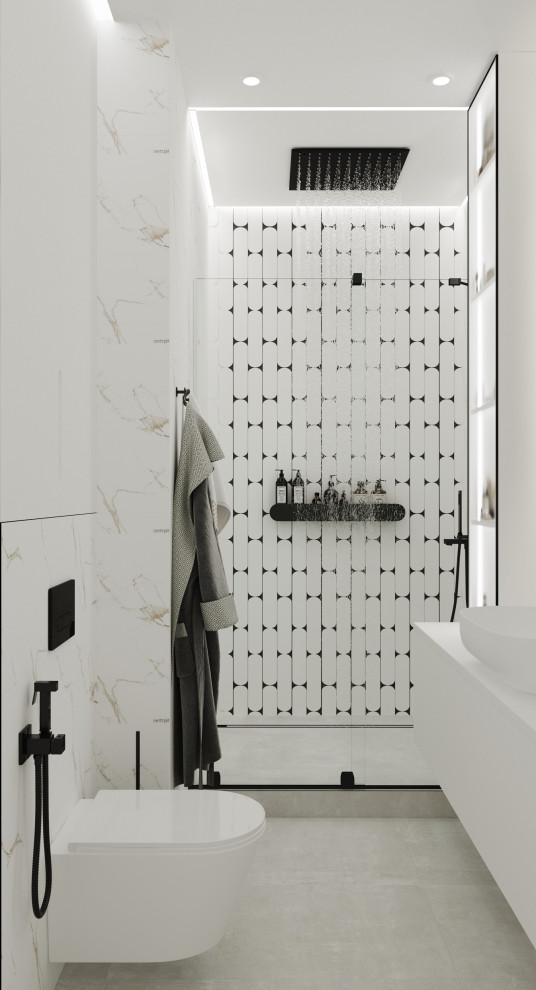 Федерация 146