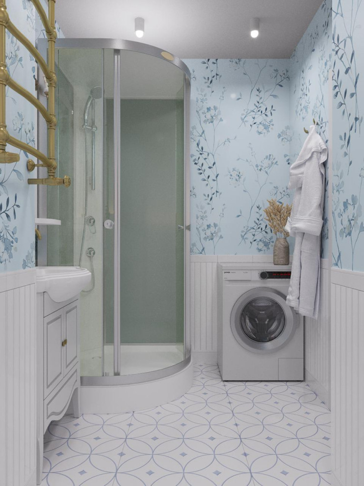 Прованс на Фрунзенской