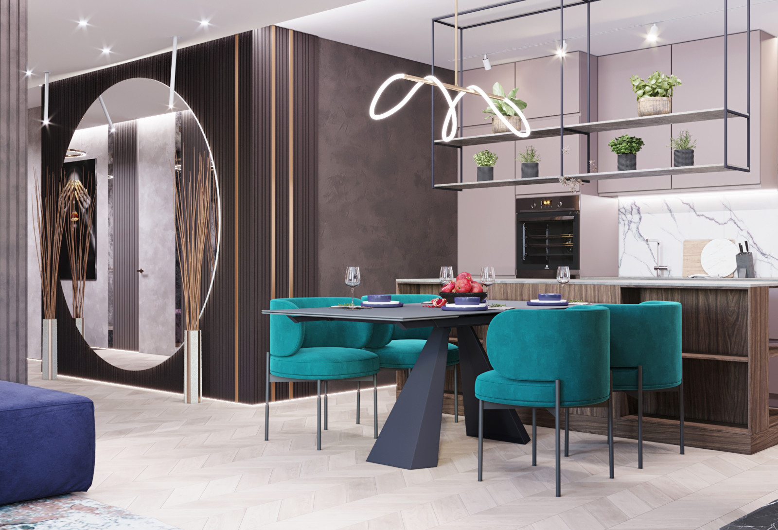 КД Кристалл