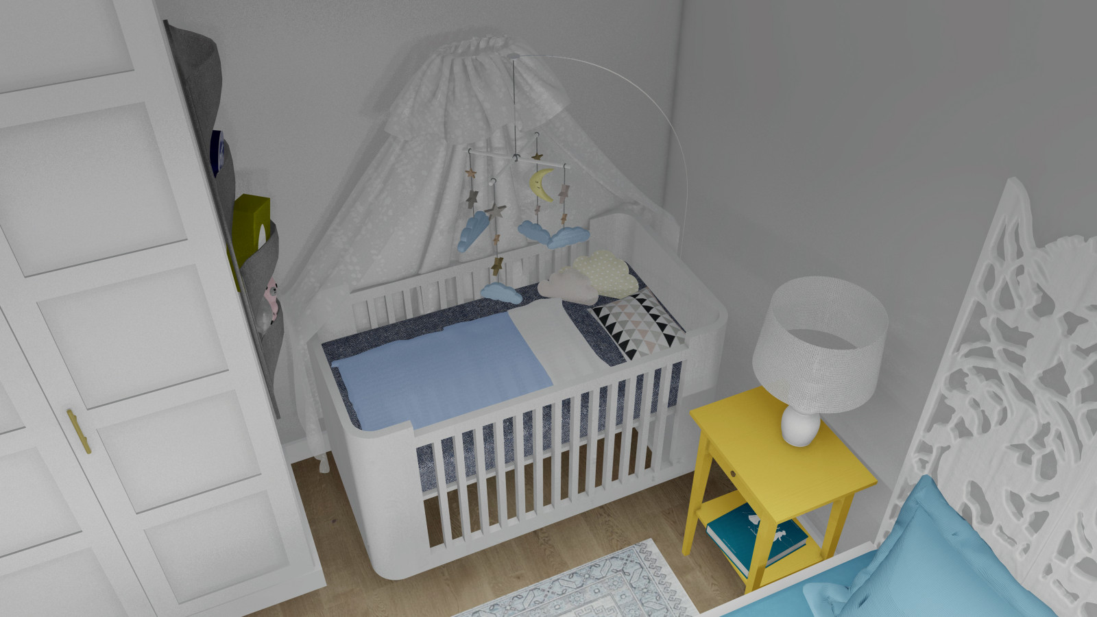 МОСКВА КОПТЕВО  60 м