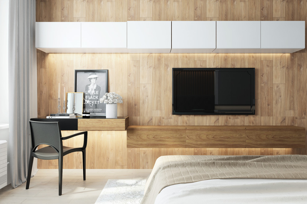 Квартира в жк Царская Столица