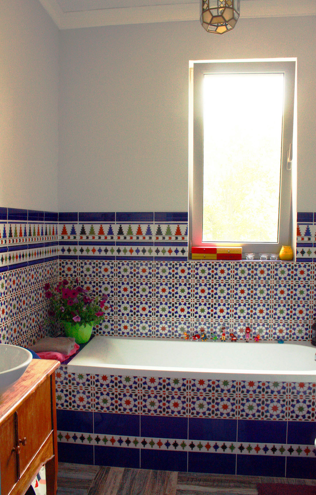 Олеся Джигрин