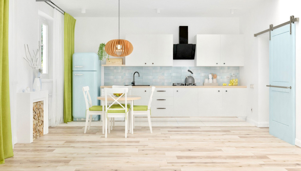 Дачный домик 60м2 в г. Ростове-на-Дону