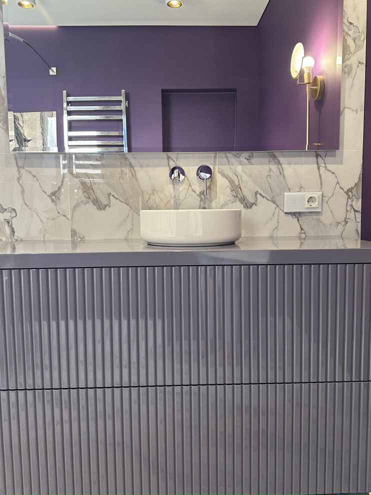 Ремонт под ключ Ул.Пшеничная Краснодар