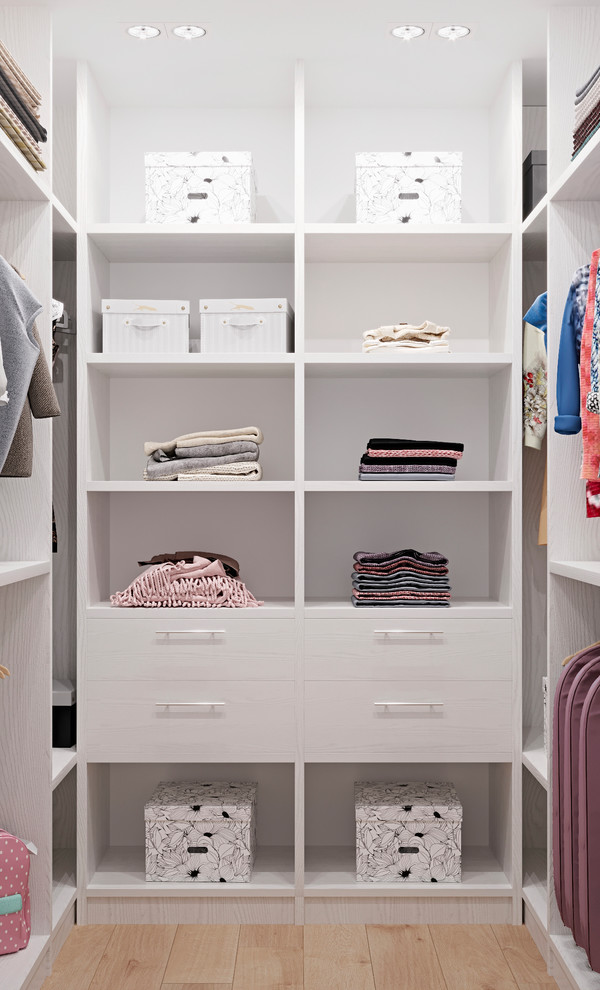 Дизайн-проект интерьера индивидуального жилого дома в г.Находке