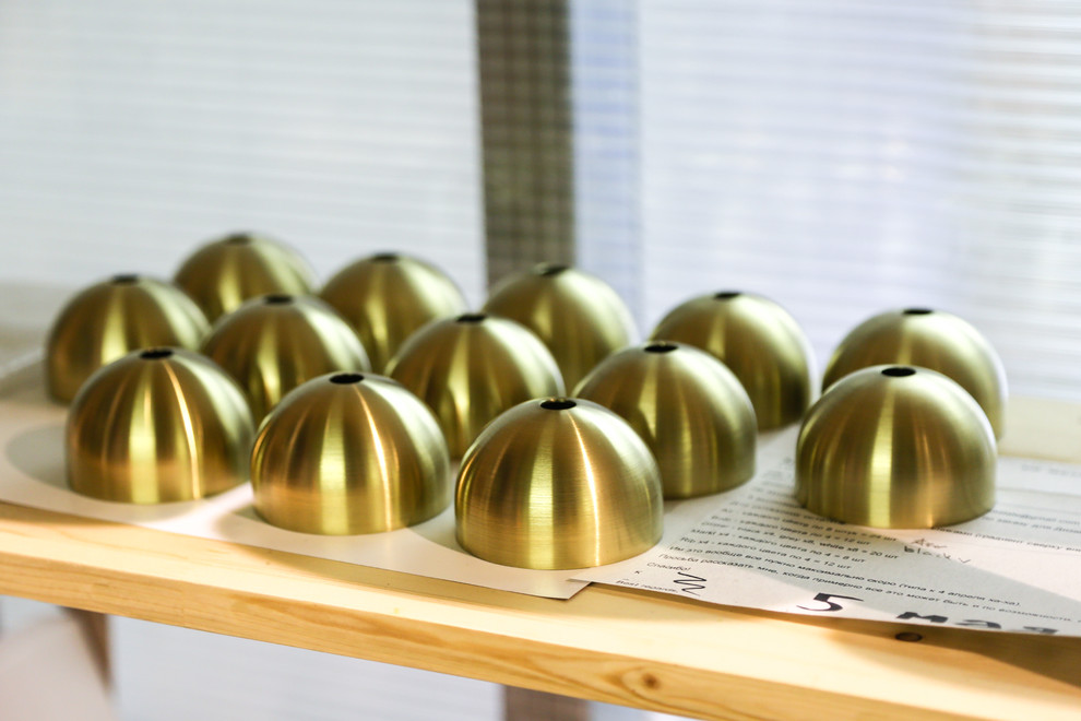 Портрет: Компания Latitude, которая обещает покорить Европу