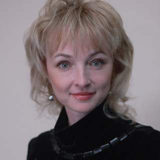 Светлана Светлана