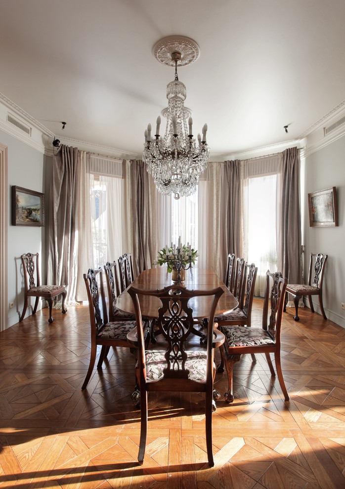 Загородный дом в Павлово, 400 кв.м