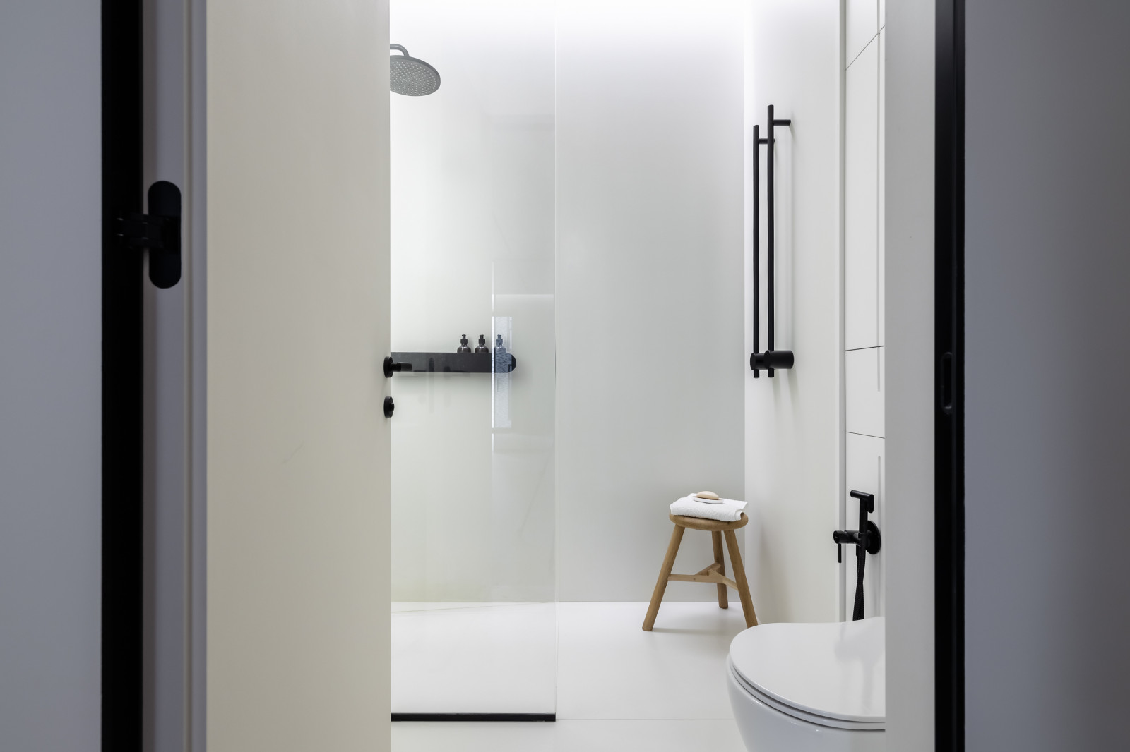 Квартира в ЖК | ЗИЛ