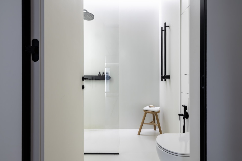 Квартира в ЖК | ЗИЛ