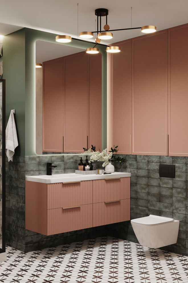 Абстрактность