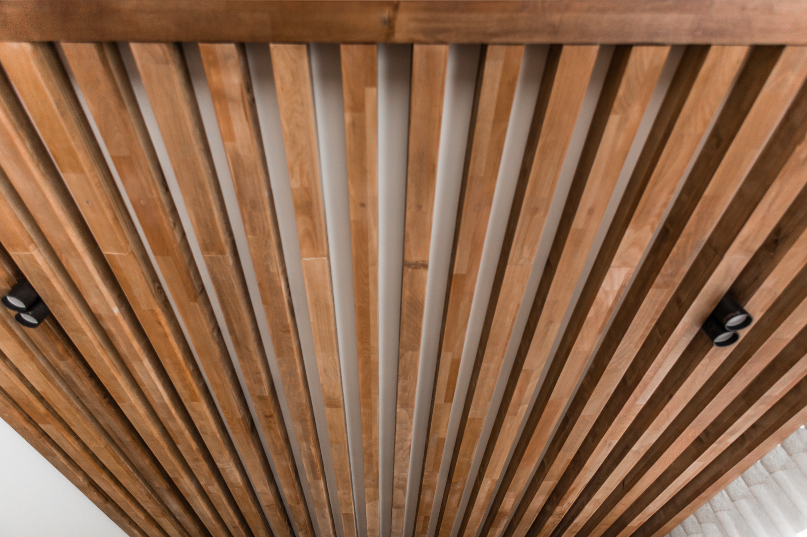 Квартира на Автозаводской