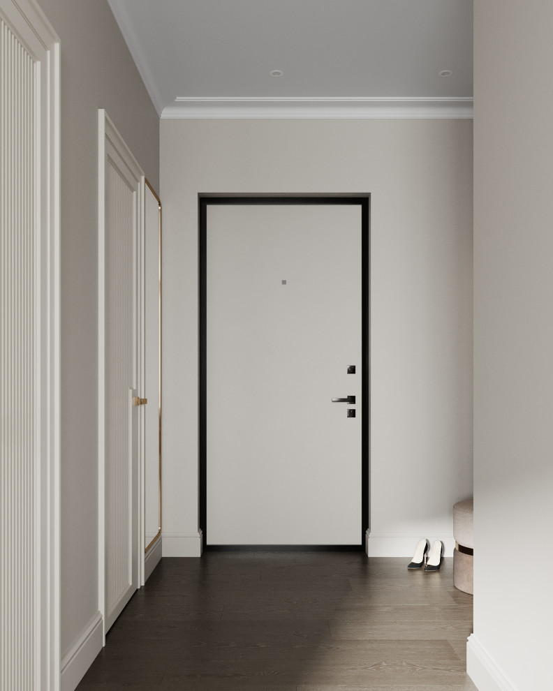 Квартира г.Казань