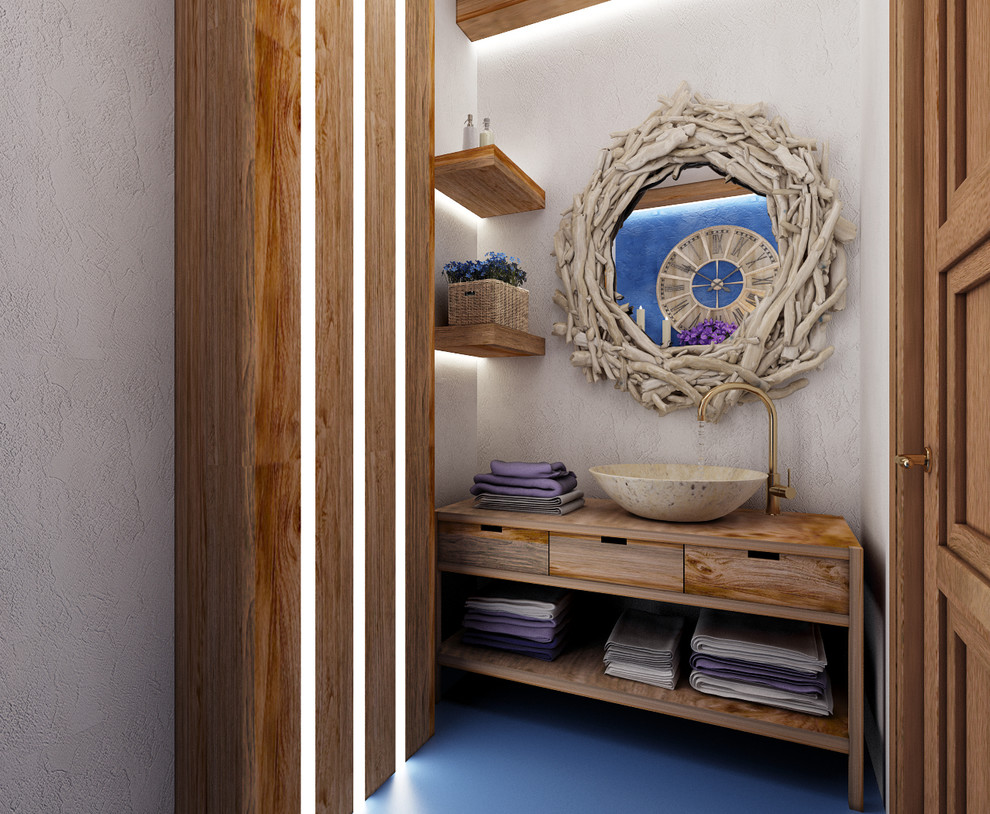 ДомГреческийСала