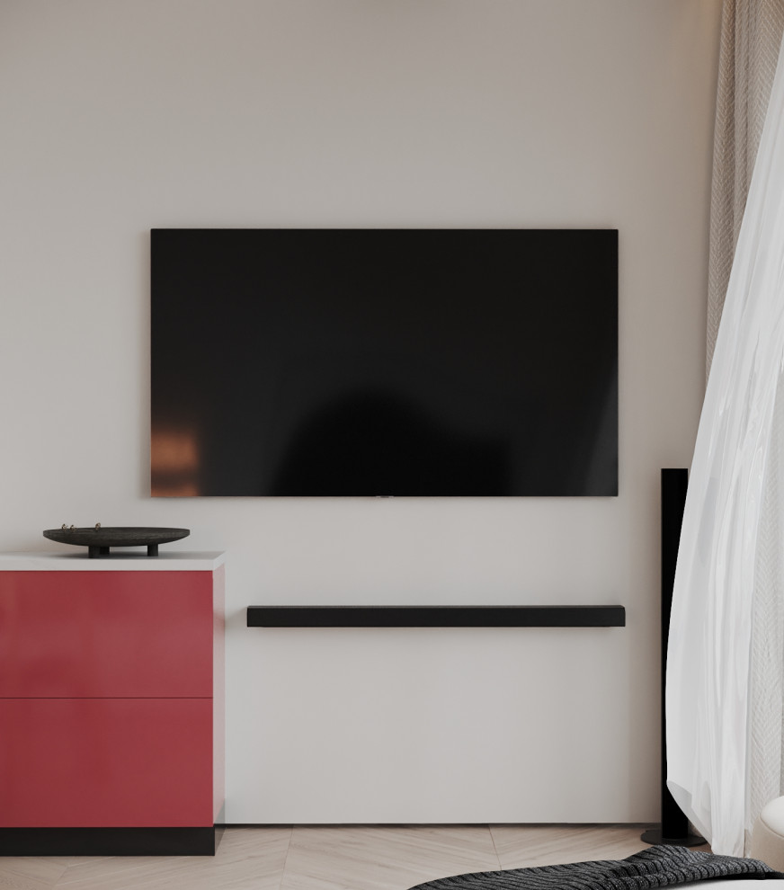 Арбан Смарт на Краснодарской