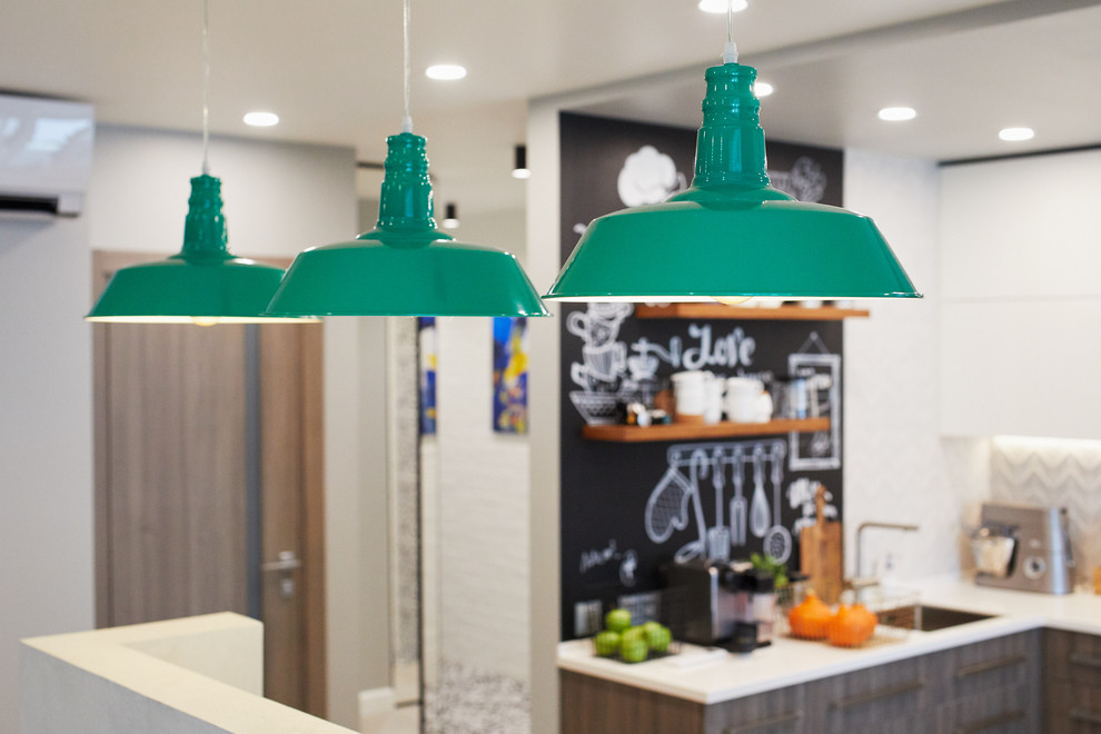 3к.кв. 80м.кв. - ул Репищева