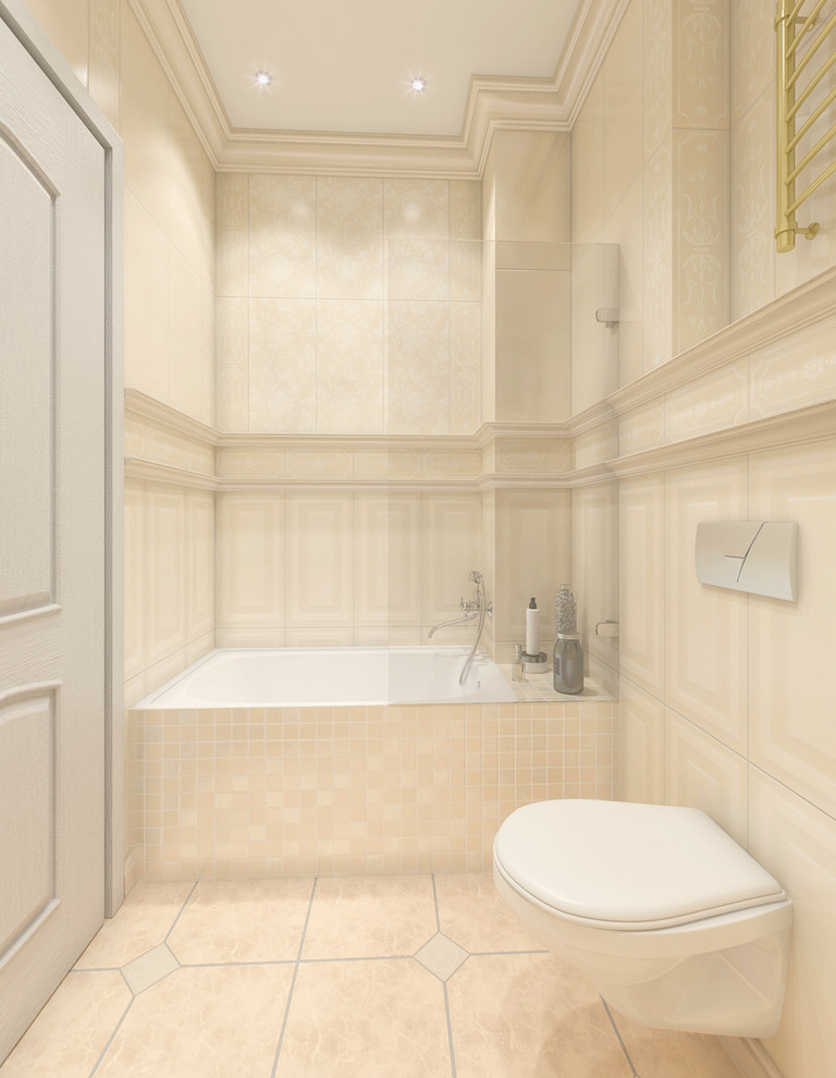 Античная классика