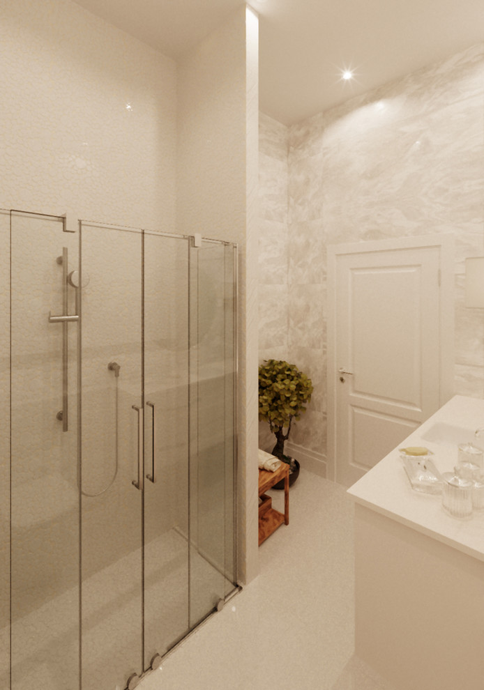 ЖК Парк Рублево