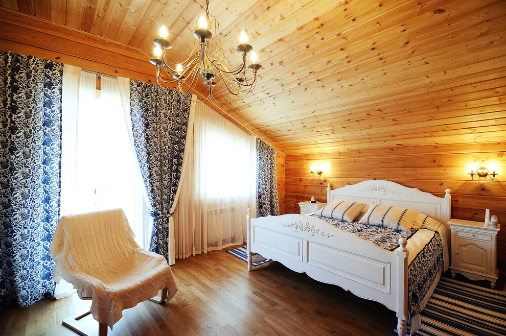 Дом в Константиновке