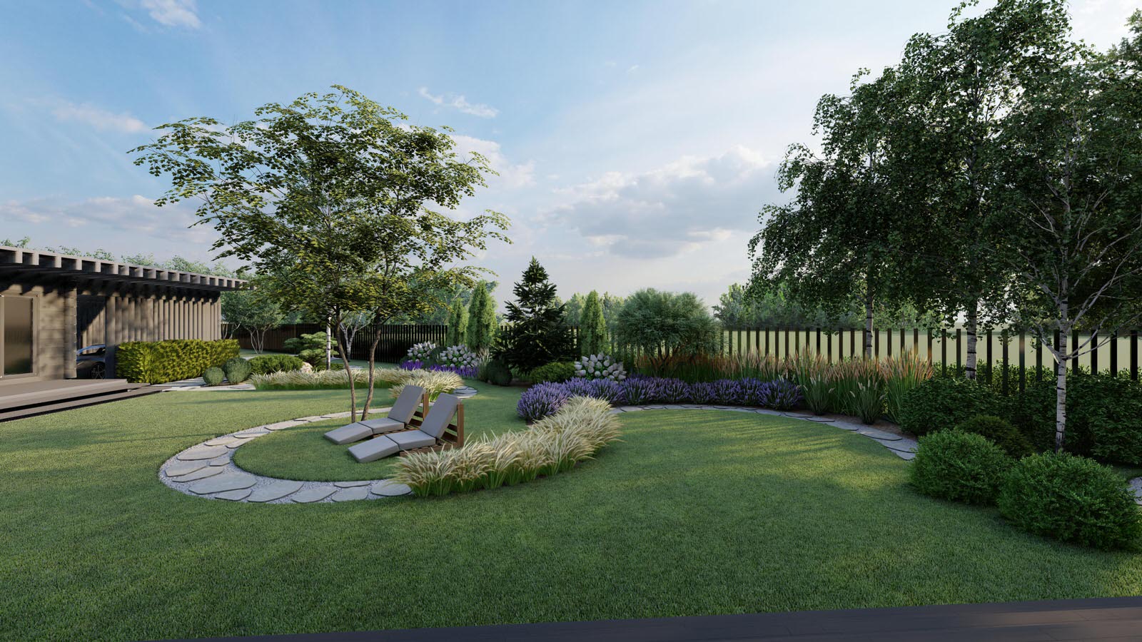 Как вздох, как шелест листвы, как дуновение ветра.