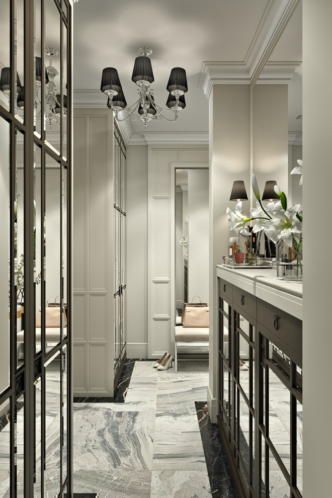 Клубный Дом на Таганке