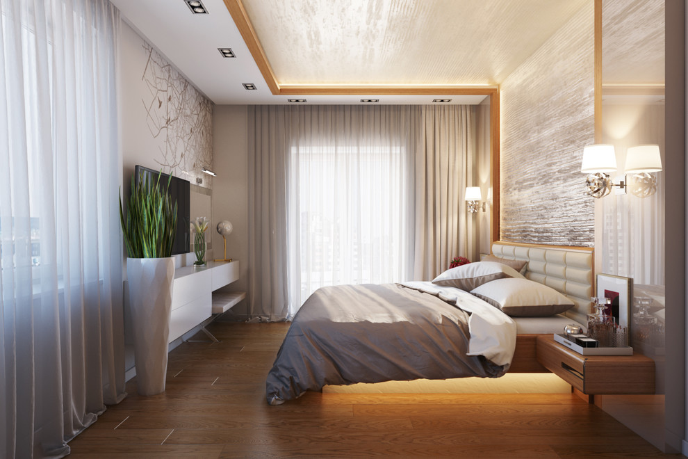 Квартира 153 м2