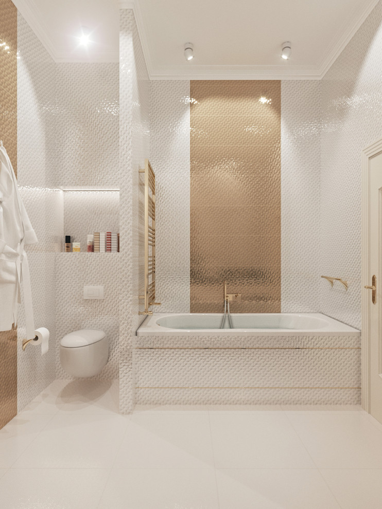 ЖК Тургенев