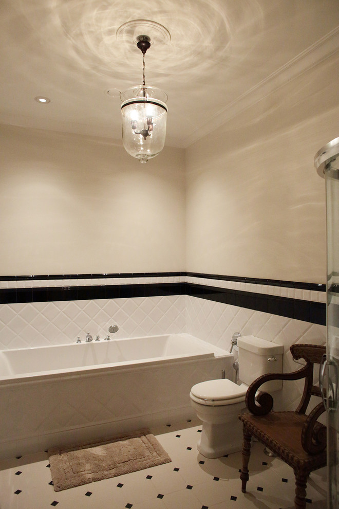 Квартира для бабушки  и дедушки