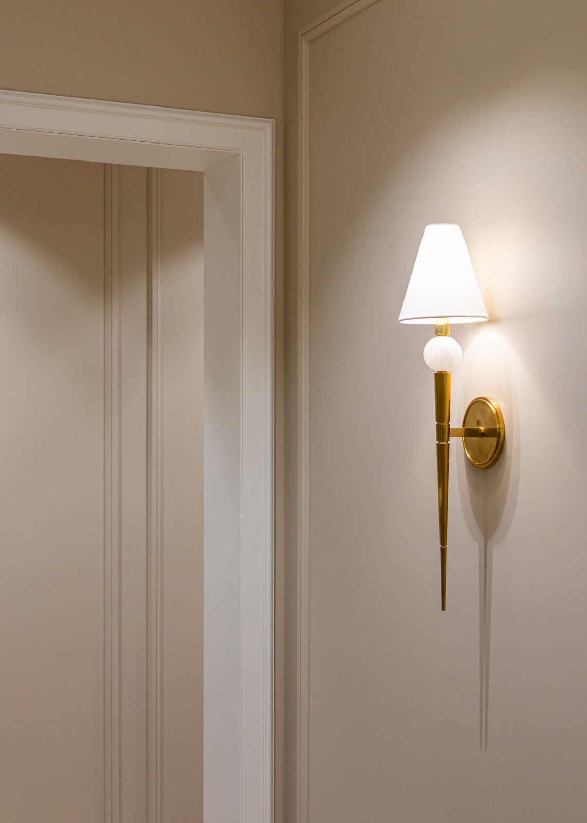 Современная классика в Москве