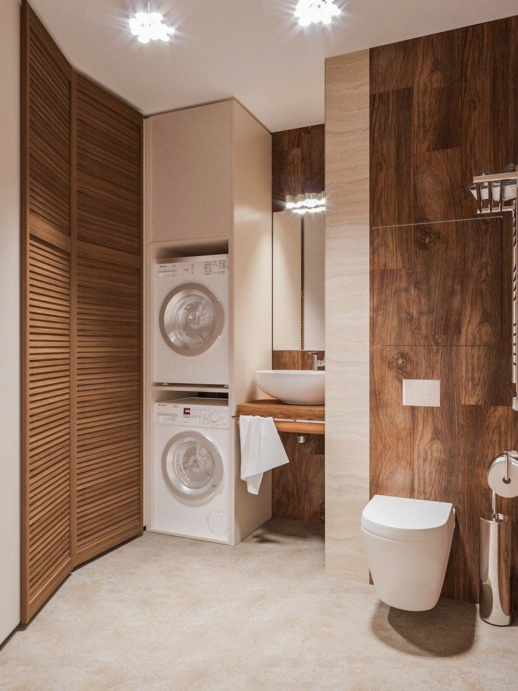 ЖК Зеленые аллеи