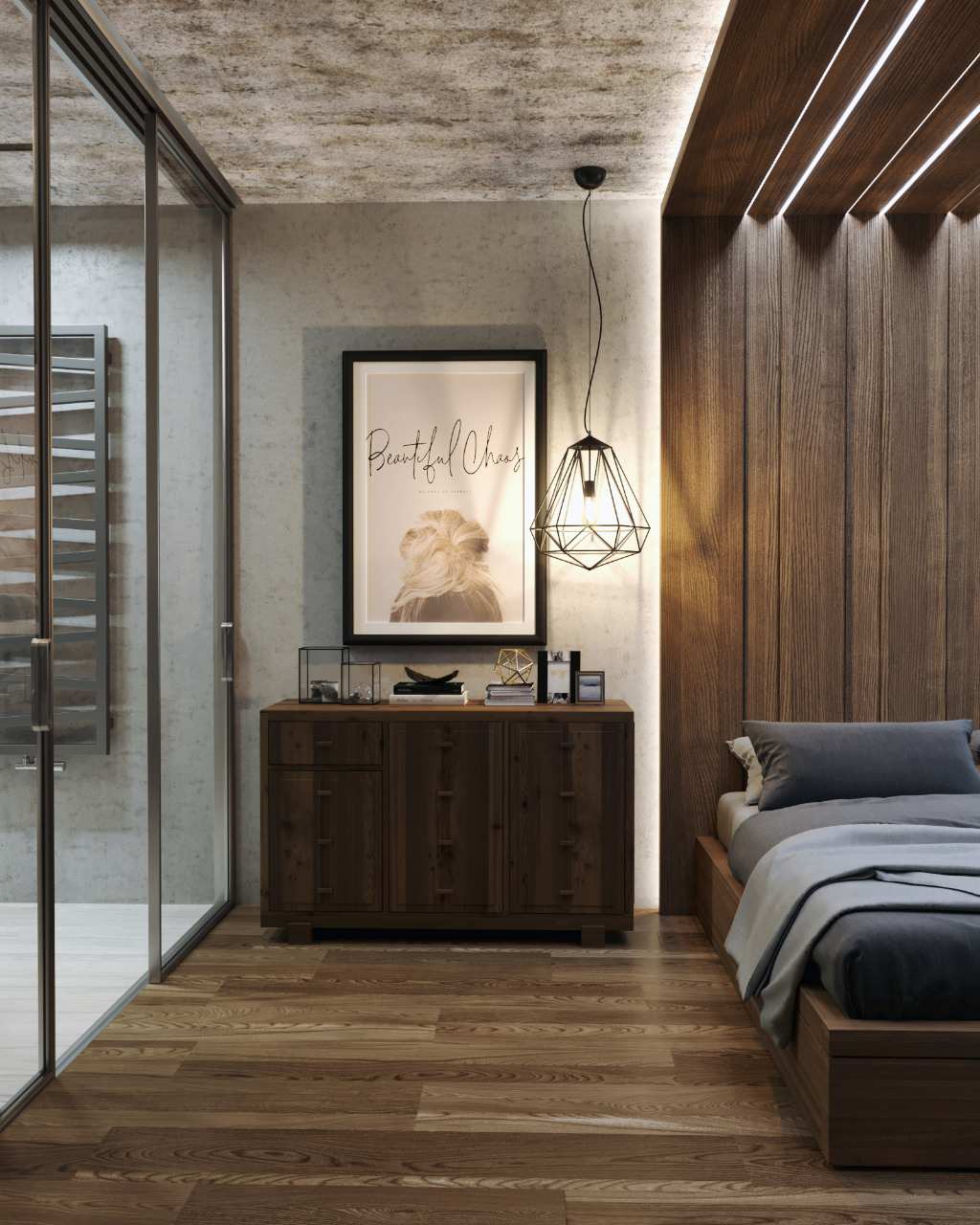 ЖК Барселона