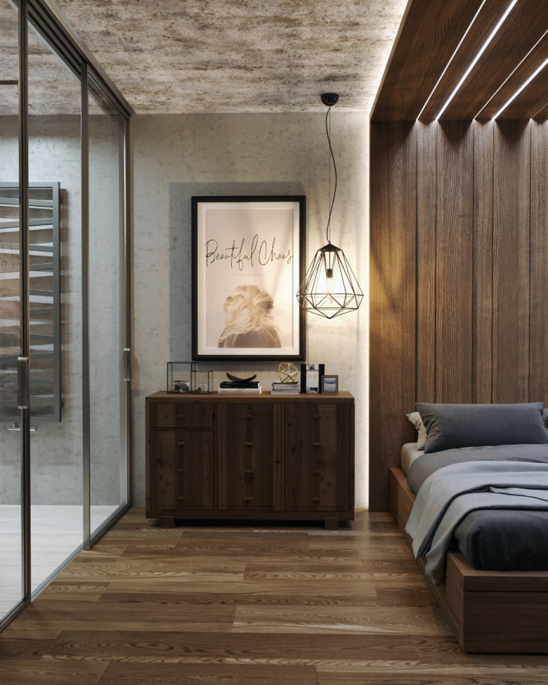 ЖК Барселона