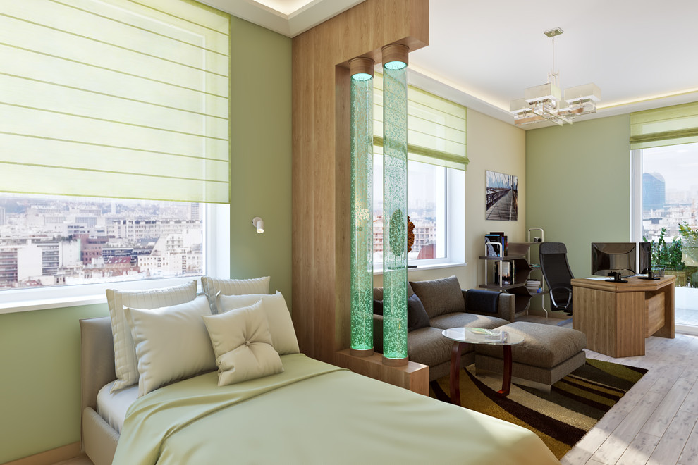 идеи для интерьера