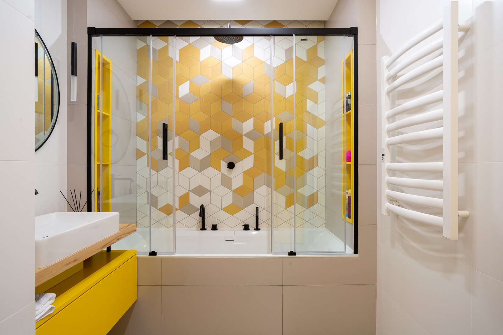 Балтийская Жемчужина