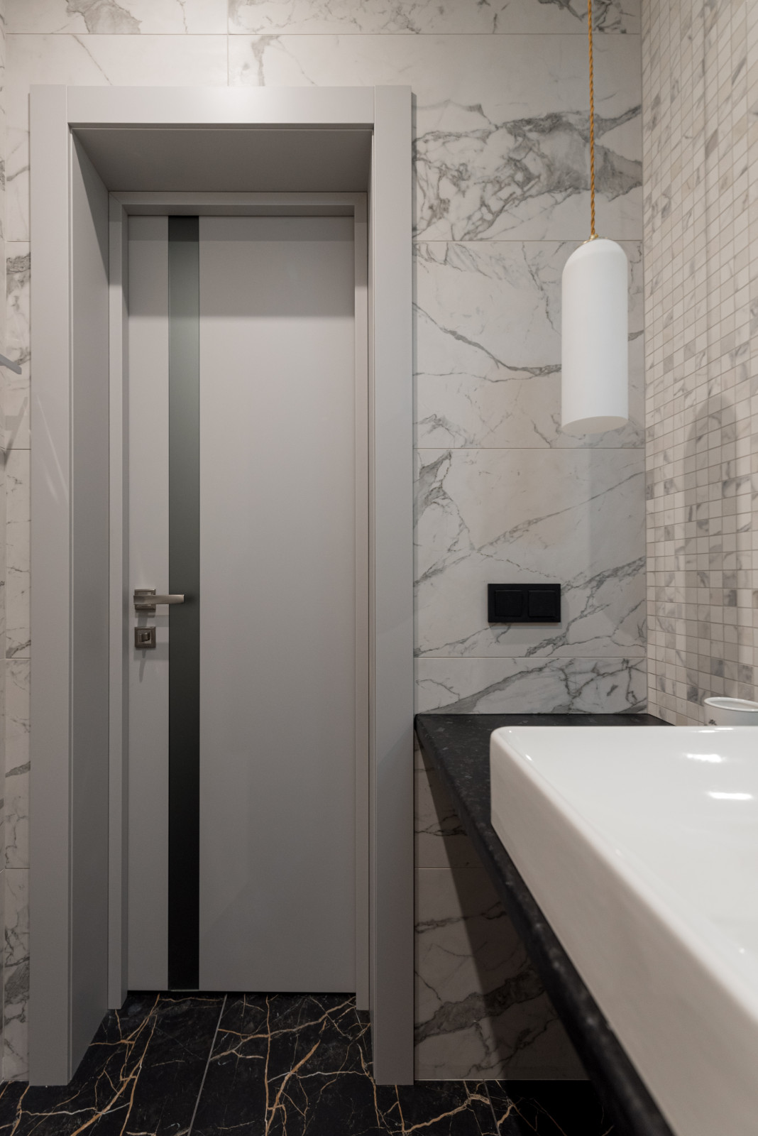 Мебель в ARTSTUDIO Nevsky — апарт-отель