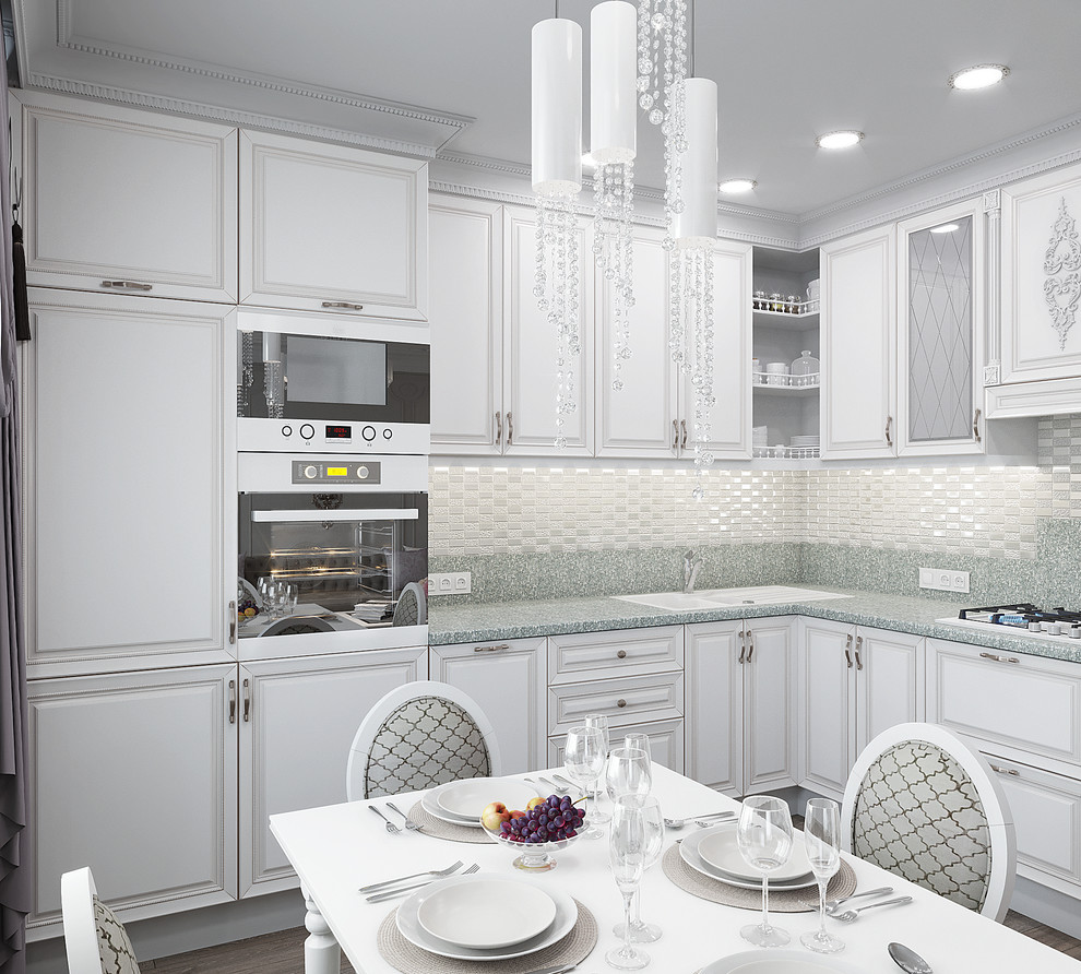 Ул. Звездная