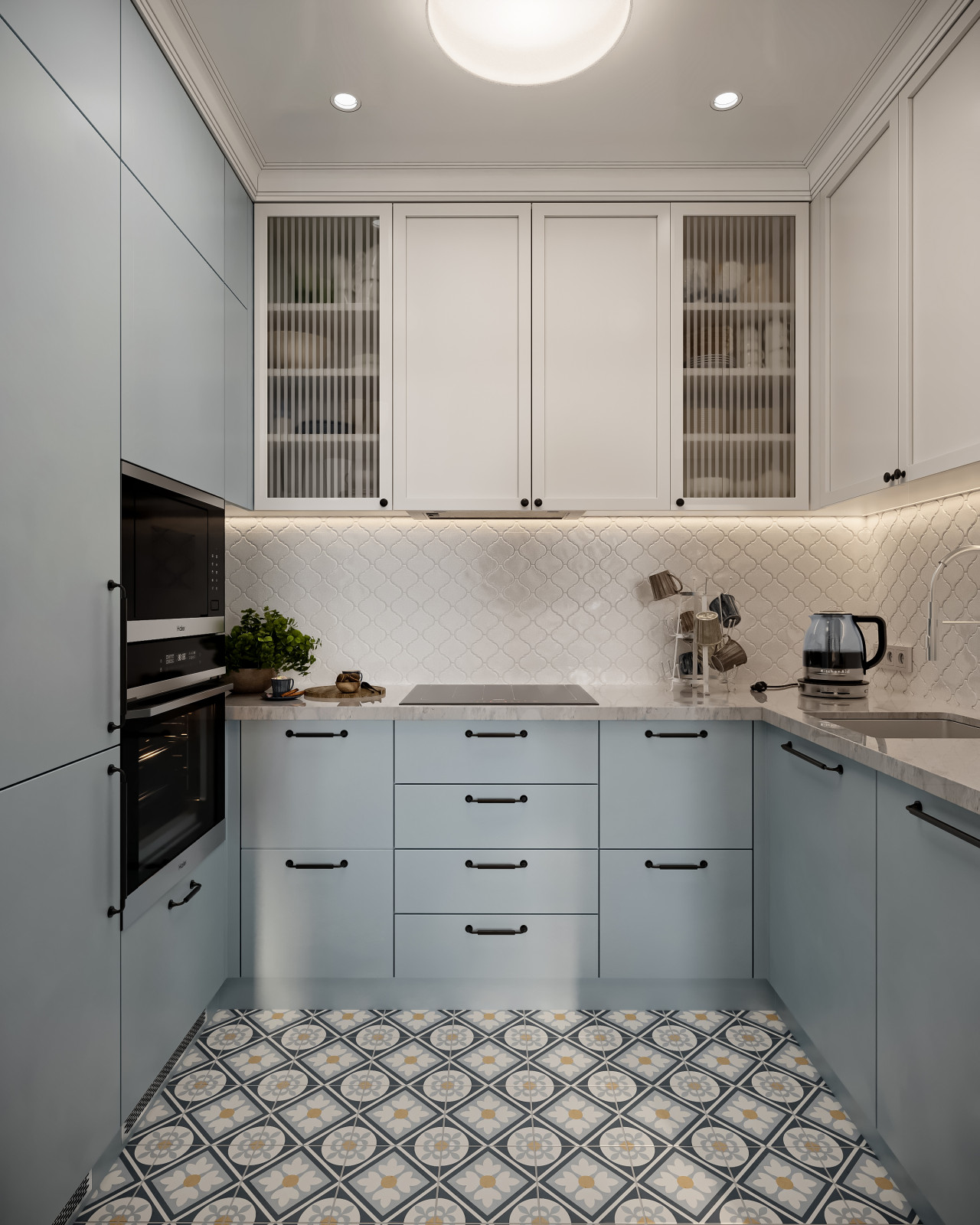 ПЕТЕРБУРГ - ПУШКИН 60 м