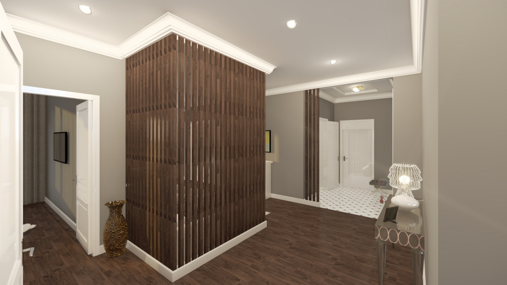 квартира 100м2