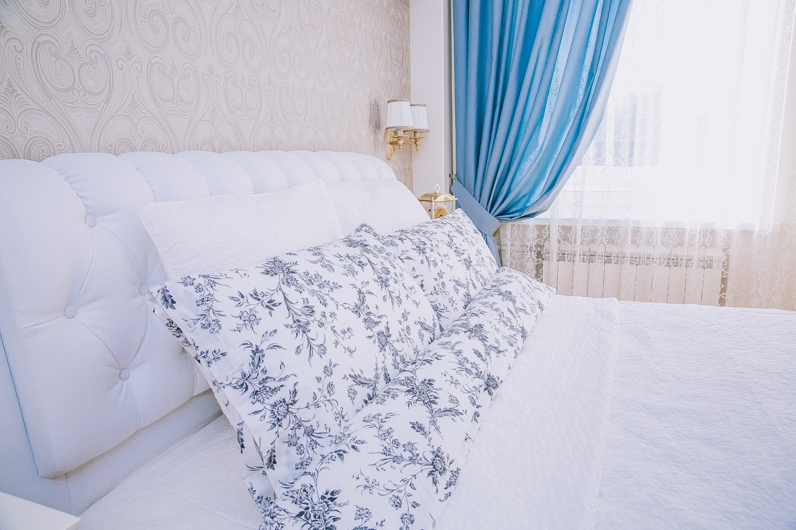 Войковская